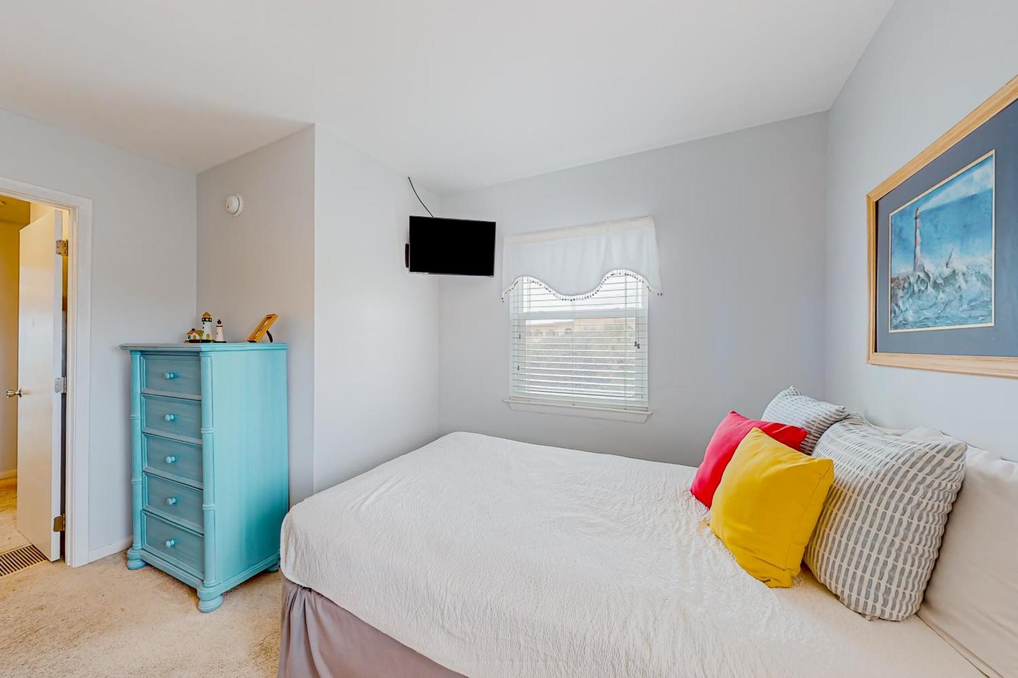 Sea Bluff Townhomes 19 Santa Rosa Beach Dış mekan fotoğraf