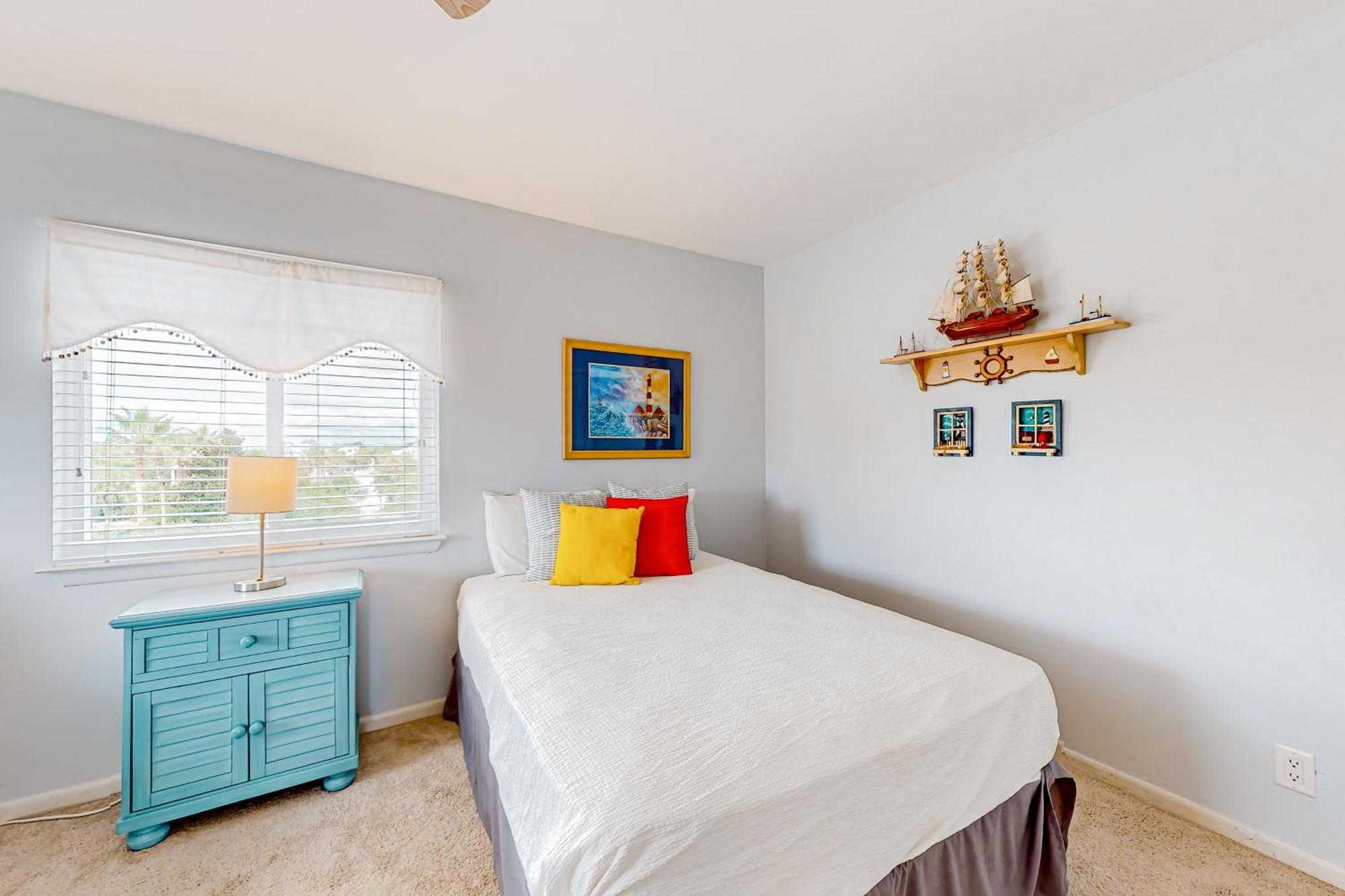 Sea Bluff Townhomes 19 Santa Rosa Beach Dış mekan fotoğraf