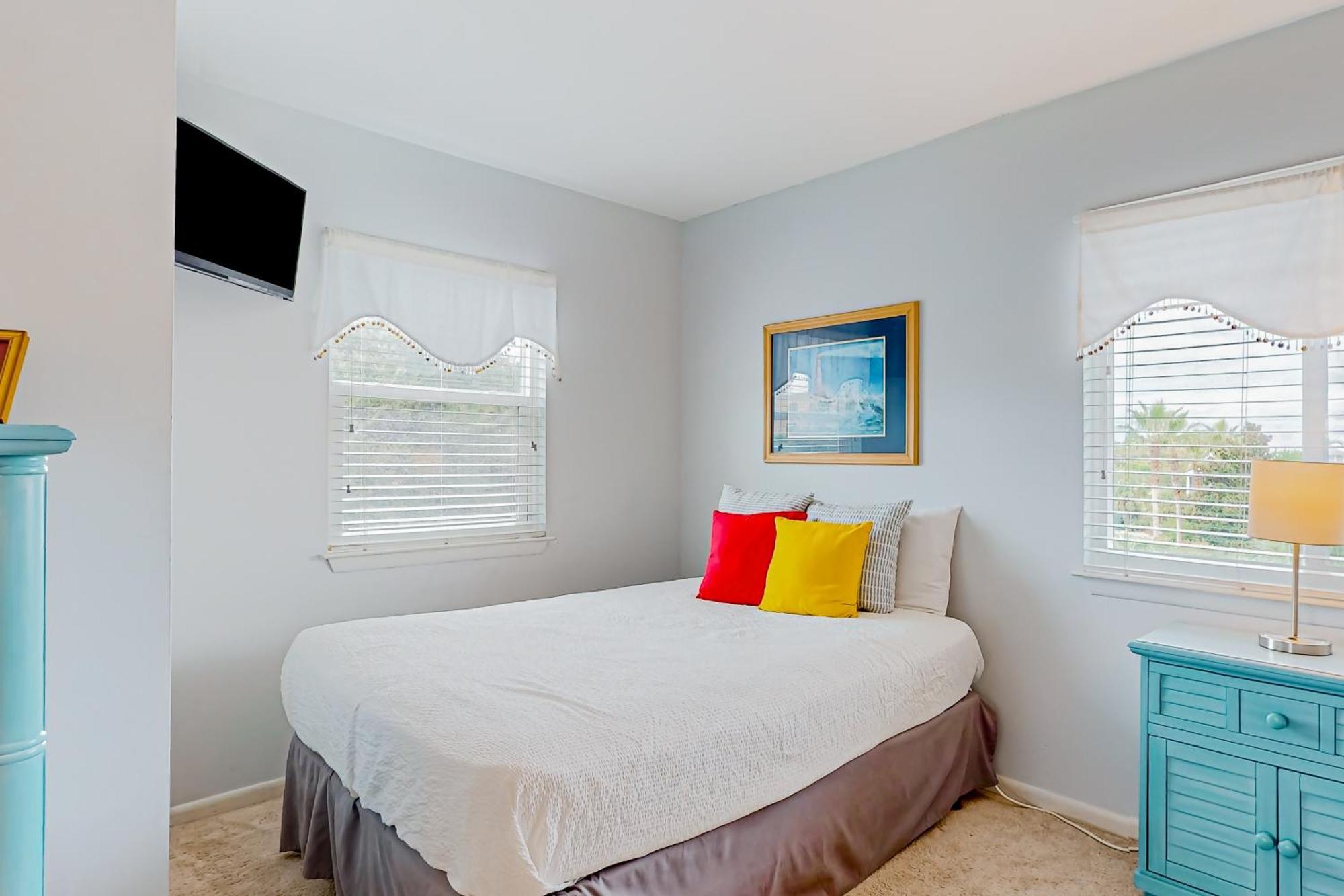Sea Bluff Townhomes 19 Santa Rosa Beach Dış mekan fotoğraf