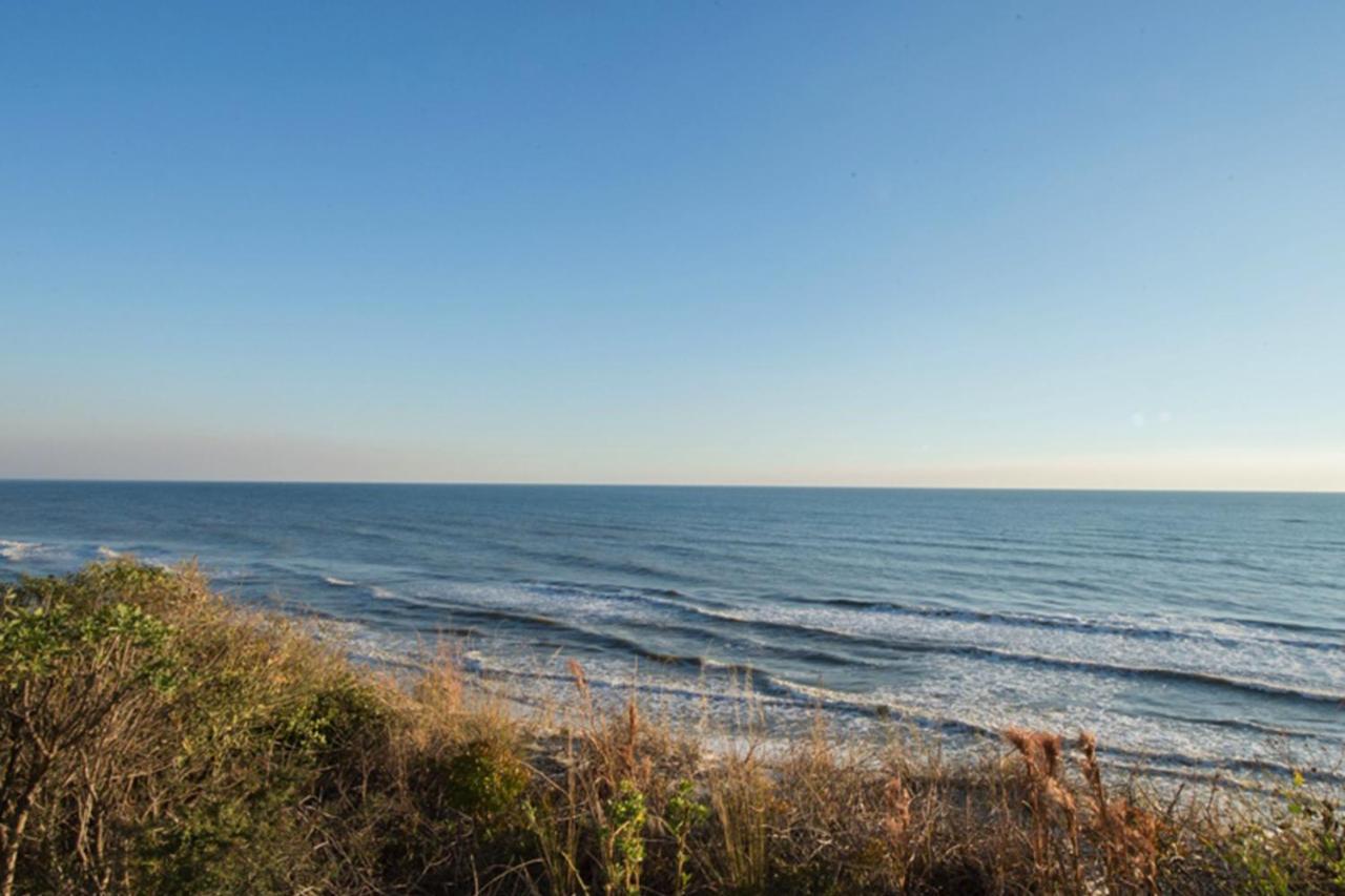 Sea Bluff Townhomes 19 Santa Rosa Beach Dış mekan fotoğraf